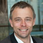 Lighting up the dark matter of the genome: Unravelling the roles of noncoding DNA in disease and development