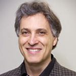 Keynote Presentation: Conditions Favoring the Production and Promotion of Scientific Innovation with Live Q&A