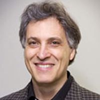 Keynote Presentation: Conditions Favoring the Production and Promotion of Scientific Innovation with Live Q&A