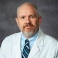 Edmond "Trey" Wickham, MD, MPH
