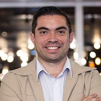 Enabling Faster and Smarter Decisions with Labvantage Mobile IoT App