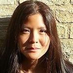 Model-based learning in psychiatry