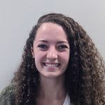 Current Testing Regulations in the Cannabis Industry