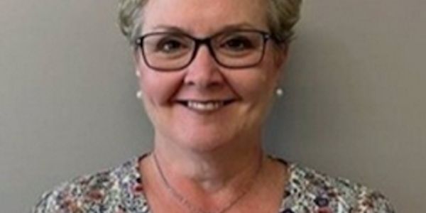 A Question of Quality: Developing a Heparin Therapeutic Range Utilizing the aPTT