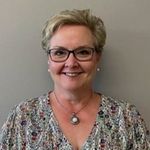 A Question of Quality: Developing a Heparin Therapeutic Range Utilizing the aPTT