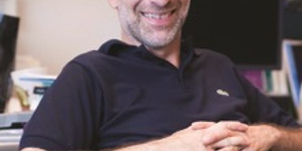 How Subtle and "Benevolent" Biases Undermine Women's Advancement in the Sciences