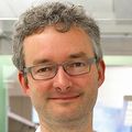 Torsten Wittmann