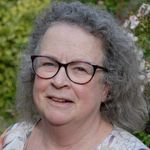 Spatial Transcriptomics of Alzheimer's Disease Mouse Models with and Without Trem2R47H Mutation.