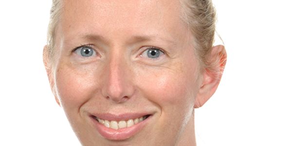 Optimization of a CD4+ T Cell Long-term Expansion Process in Stirred-Tank Bioreactors