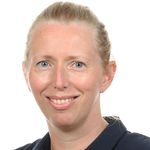 Optimization of a CD4+ T Cell Long-term Expansion Process in Stirred-Tank Bioreactors