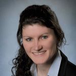 Quantitative and Spatial Differences in Host Response Dynamics to SARS-CoV-2 Variants of Concern