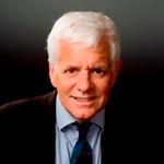 Latest clinical results in oncology drug management