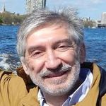 Microfluidic Single Cell Exome-seq and RNA-seq analysis of Tumor Composition