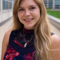 Novel One-Pot Synthesis of Cobalt Ferrite Nanoparticles for Improved Morphology and Size Distribution