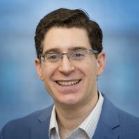 Chemical Tools that IMPACT Lipid Signaling