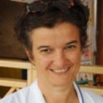 Pediatric tumors: brain and hematological tumors