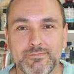 Occupational Health and Safety in Laboratory Animal Facilities