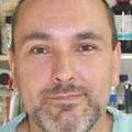 Jesus Martinez-Palacio, MS