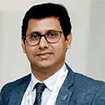 How Artificial Intelligence can facilitate the use of cardiac biomarkers?