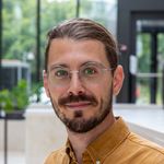 Personalised Medicine Through GPCR Pharmacogenomics