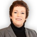 Key Financial Viability Considerations for Laboratorians Considering Bringing Clinical Pharmacogenomics (PGx) Testing into the Laboratory with Live Q&A