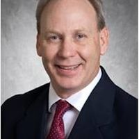 Multiplex detection of isotype specific anti-drug antibodies to Humira®