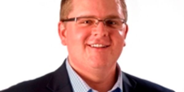 A comparison of genotyping platforms for pharmacogenetic testing