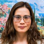 Deep Profiling and Spatial Characterization of Tumor Microenvironment (TME) Using Hyperplex Immunofluorescence Assays