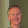 Laurence J. Meyer, MD, PhD