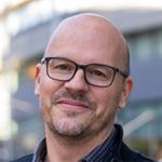 Multiplexed Mapping of the GPCR-RAMP Interactome