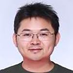 Structure-guided design of SARS-CoV-2 antivirals