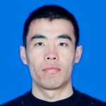 Laws & Regulations Involving Laboratory Animal Industry in China