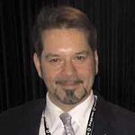 Featured Speaker - Uncertainty, choice and dopamine