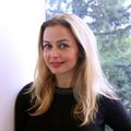 Presenter headshot of christina_lopes