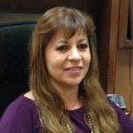 Formation of Bacterial Biofilms