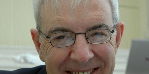 Keynote - The Environmental Causes of Schizophrenia - Developmental Hazards, Social Defeat, and Drug Abuse