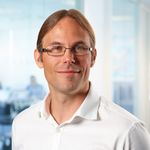 Lab of the Future -The considerations for entering the digital lab space