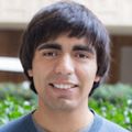 Felipe Galvez Cancino, Ph.D.