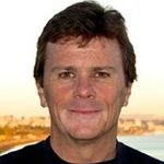 Enabling the Best Structure-Based Design Engine:a Human Expert