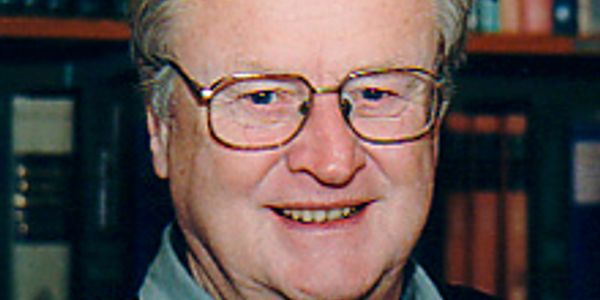 The history of dopamine