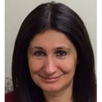 Clariom D application in breast cancer