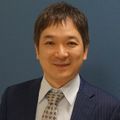 Presenter headshot of hideki_hasegawa