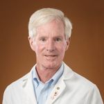 Fully Automated 3D Cell Culture for Human Cells