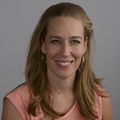 Lotte Mulder, PhD