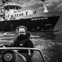 Method standardization and technique development for FTIR and ATR-FTIR analyses in Belgian Research