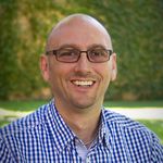 Simplify your journey of molecular profiling with single day NGS