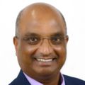 Muthukrishnan Renganathan, PhD