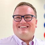 Leveraging Expert-Curated Knowledge from COSMIC and QIAGEN to Avoid Pitfalls, Qualify Candidate Drug Targets, and Accelerate Early Discovery