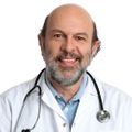 Dr. Marc Steben, MD