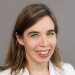 Machine Learning Approaches to Characterizing and Interpreting Brain-wide Dynamics